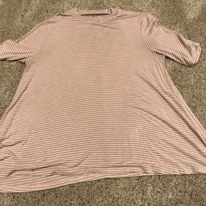 american eagle shirt